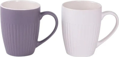 

Набор кружек, Ритм 1 / WWRHYTHM-1