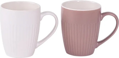 

Набор кружек, Ритм 2 / WWRHYTHM-2