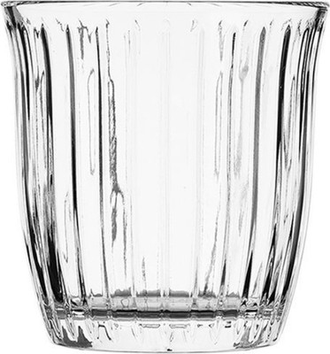 

Стакан, Рокс Joy 520334/b / ст52