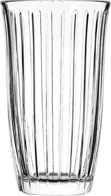 

Стакан, Хайбол Joy 520315/b / ст56