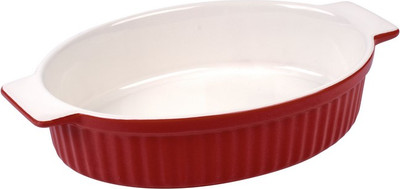 

Форма для запекания, Flamenco CG-F2084-FL