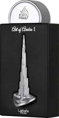 

Парфюмерная вода, Art OF Arabia I