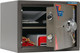 Офисный сейф Valberg ASM-25 CL - 