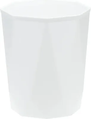 

Стакан для зубной щетки и пасты, Призма / М 2241