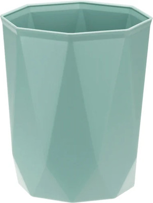 

Стакан для зубной щетки и пасты, Призма / М 2241