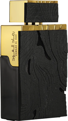 

Парфюмерная вода, Ramaad Al Oud