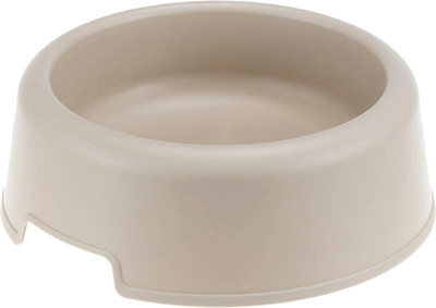 

Миска для животных, Симпл / М 1810