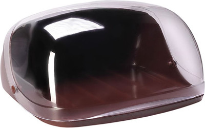 

Хлебница, М 1180