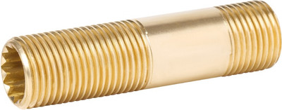 Удлинитель сантехнический Vieir SMC150 / 44642