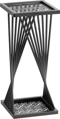 

Журнальный столик, Остерия / 25 015