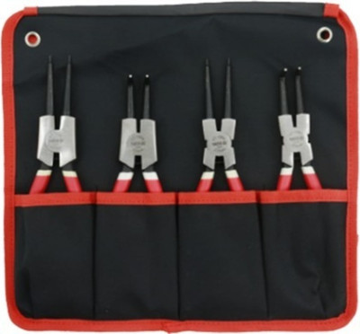 

Набор съемников, YT-39171