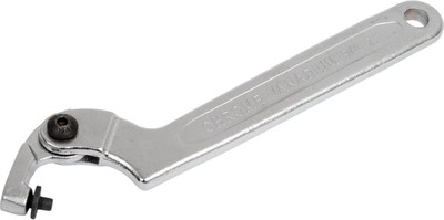 

Гаечный ключ, YT-49470