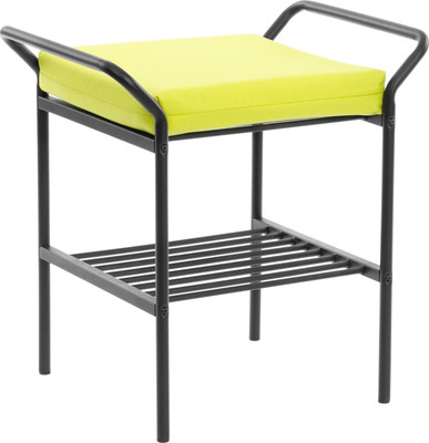 

Полка для обуви, Ergo