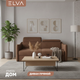 Диван ELVA Сиена (Fortis 223) - 