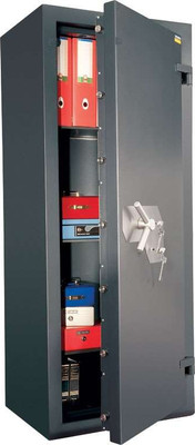 

Офисный сейф, Форт-1668 KL