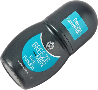 

Дезодорант шариковый, Fresh Protection