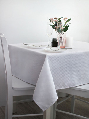 

Скатерть, Рис.2304/010101