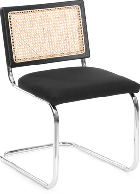 

Набор стульев, Mani