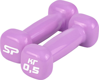 

Гантель, ES1119LC