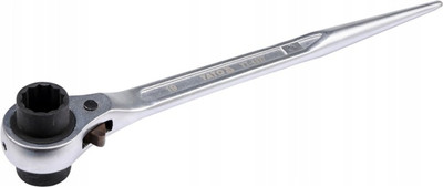 

Трещотка, YT-4937