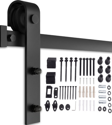 

Комплект фурнитуры для раздвижных дверей, 1/1.7