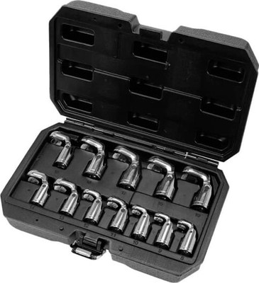 

Набор ключей, YT-38550