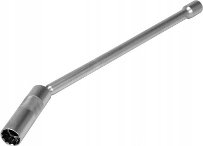 

Гаечный ключ, YT-08164