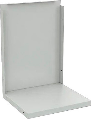 Полка для верстака Практик Profi WSh-120/1 - 