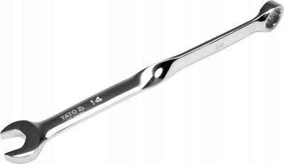 

Гаечный ключ, YT-01854