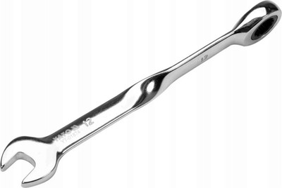 

Гаечный ключ, YT-01874