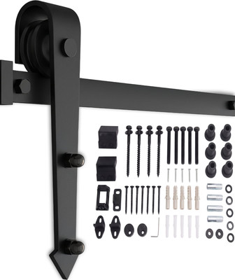

Комплект фурнитуры для раздвижных дверей, 2DBL2