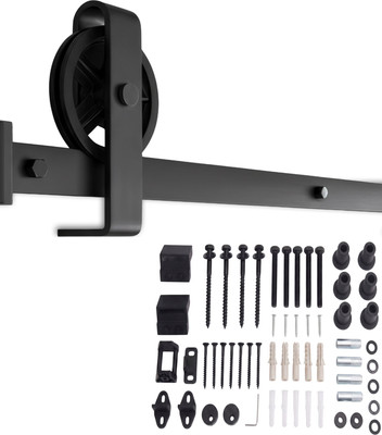 

Комплект фурнитуры для раздвижных дверей, 11UP/2.8
