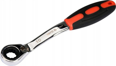 

Гаечный ключ, YT-02372