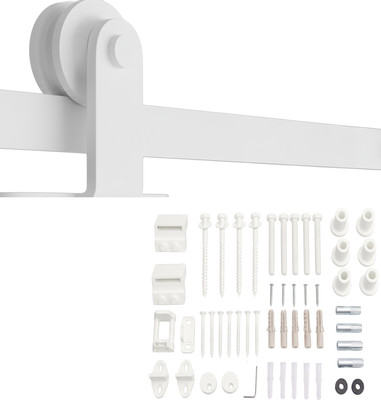 

Комплект фурнитуры для раздвижных дверей, 3W/3