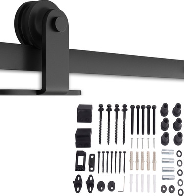 

Комплект фурнитуры для раздвижных дверей, 3/1.8