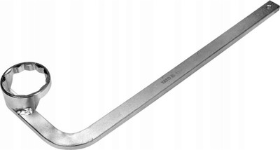 

Гаечный ключ, YT-05971