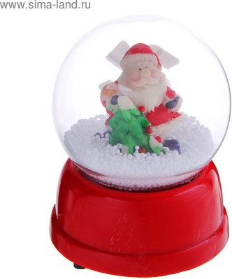 

Рамка, П6-600 / 726676