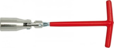 

Гаечный ключ, 57160