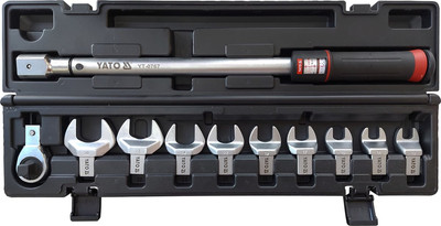 

Гаечный ключ, YT-0767