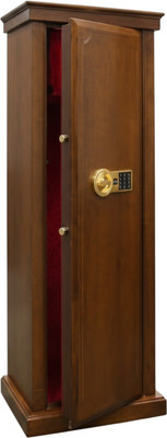 

Оружейный сейф, Д Арсенал EL