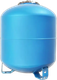 Гидроаккумулятор Unipump ГВ 50НВ / 48091 -