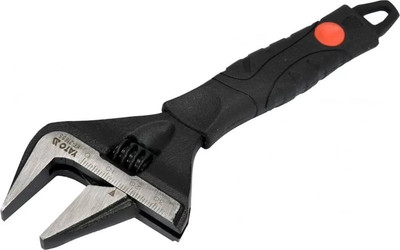 

Гаечный ключ, YT-21655