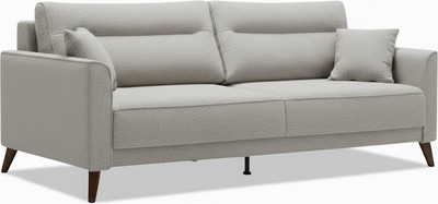 

Диван, Авилла