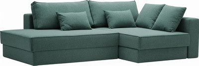 

Диван угловой, Дуглас