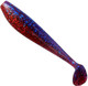 Мягкая приманка FishMagnet Barabashka 4 207 (5шт) - 
