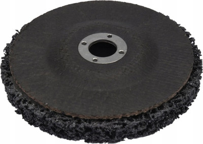 

Шлифовальный круг, YT-47820