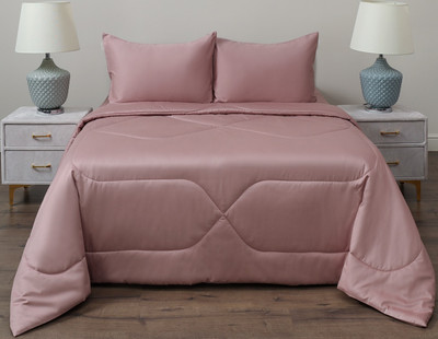 

Комплект постельного белья с одеялом, Эльмира 1.6 / Кт-Элм-1.6-пр