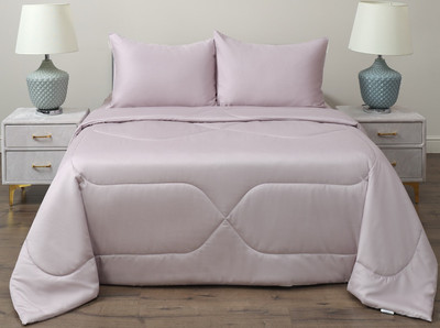 

Комплект постельного белья с одеялом, Эльмира 1.6 / Кт-Элм-1.6-сл