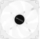 Вентилятор для корпуса Accord ACC-C14 ARGB (белый) - 