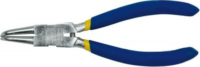 

Съемник, 43063